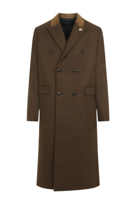 luxurious-brown-coat-aw24