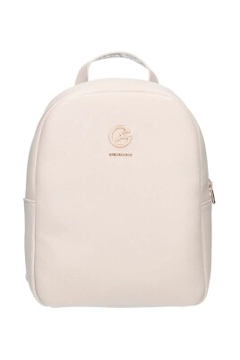 sac-a-dos-off-white-bindn8413wvwia1