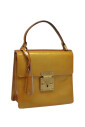 pre-owned-cuir-sacs-main