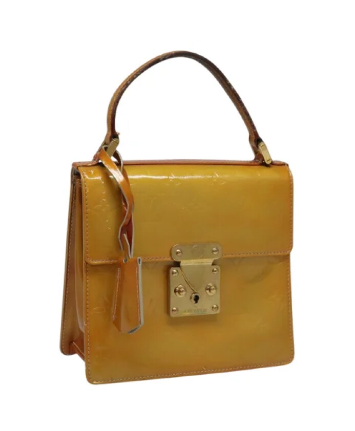 pre-owned-cuir-sacs-main