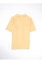terry-cotton-short-sleeved-shirt