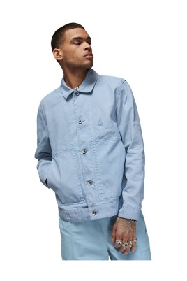 collection-de-style-essentiel