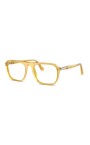 po3359v-204-optical-frame