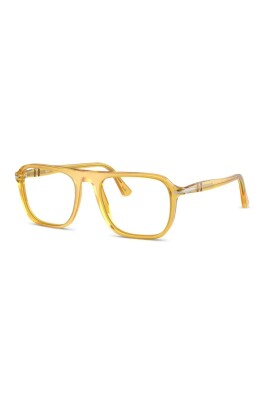 po3359v-204-optical-frame