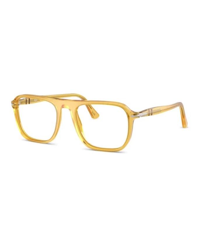 po3359v-204-optical-frame