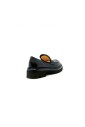 black-leather-ballerinas-elegant-style
