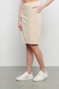 reisrok-met-elastische-taille-en-zakken