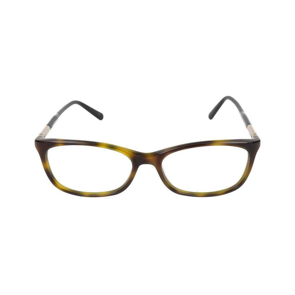 Lacoste Women's Brown L2900 Eyeglasses - Glasses - 55 Mm - Accessories