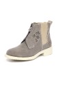 vintage-effect-short-boots-in-taupe