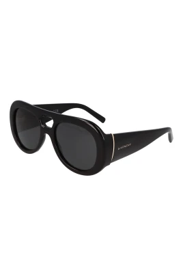Bold Sunglasses