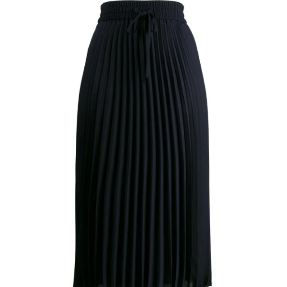 Skirts > Midi Skirts - - RED Valentino - Modalova