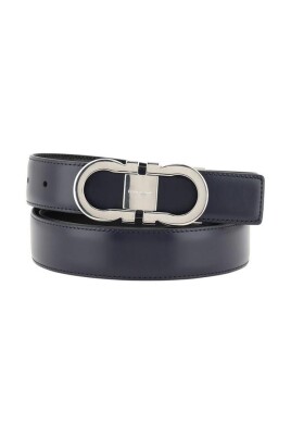 reversible-leather-belt-with-gancio-buckle