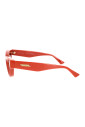 cat-eye-sunglasses-with-metal-insert