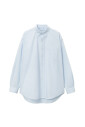 light-blue-shirt-with-logo-embroidery