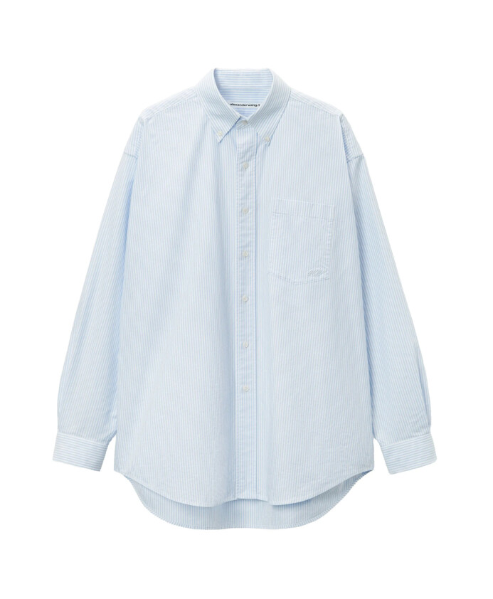 light-blue-shirt-with-logo-embroidery