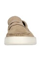 chaussures-plates-beige