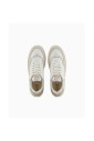 baskets-blanches