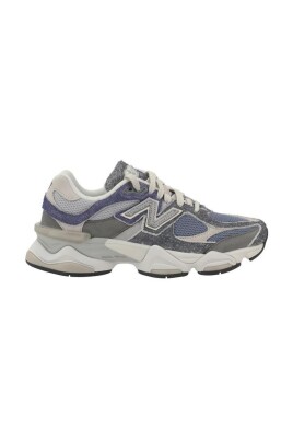 casual-style-mesh-sneakers