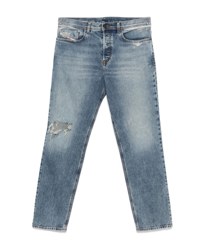 pantalon-sur-mesure-pour-sorties-decontractees