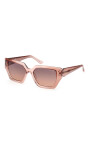 brown-shaded-sunglasses