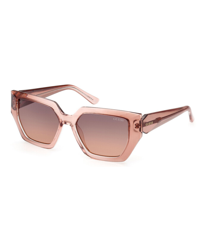 brown-shaded-sunglasses