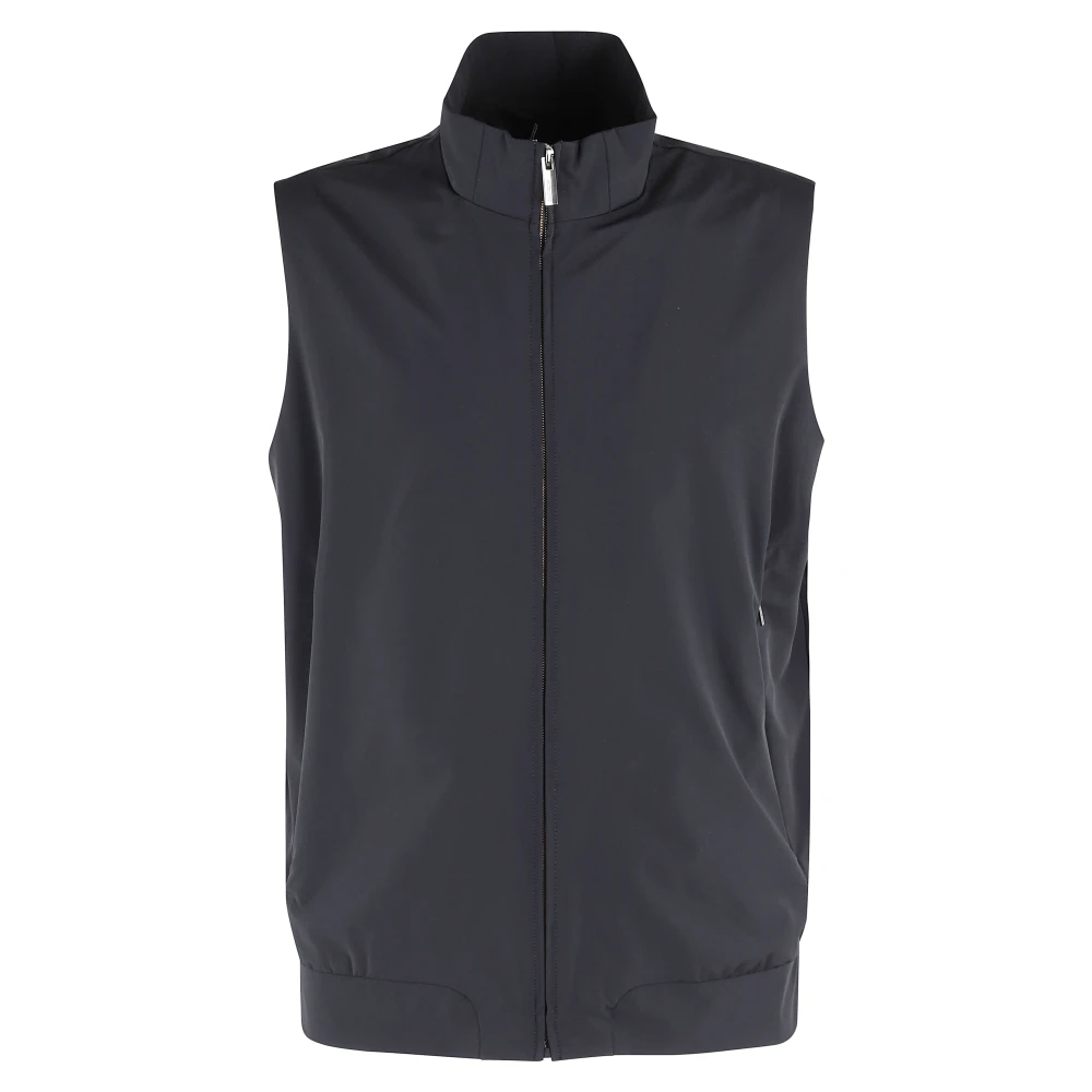 RRD - Jackets > Vests - Blue - RRD - Modalova