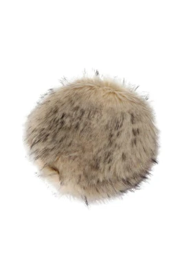 Pälsmössa