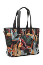 sacs-shopping-multicolores