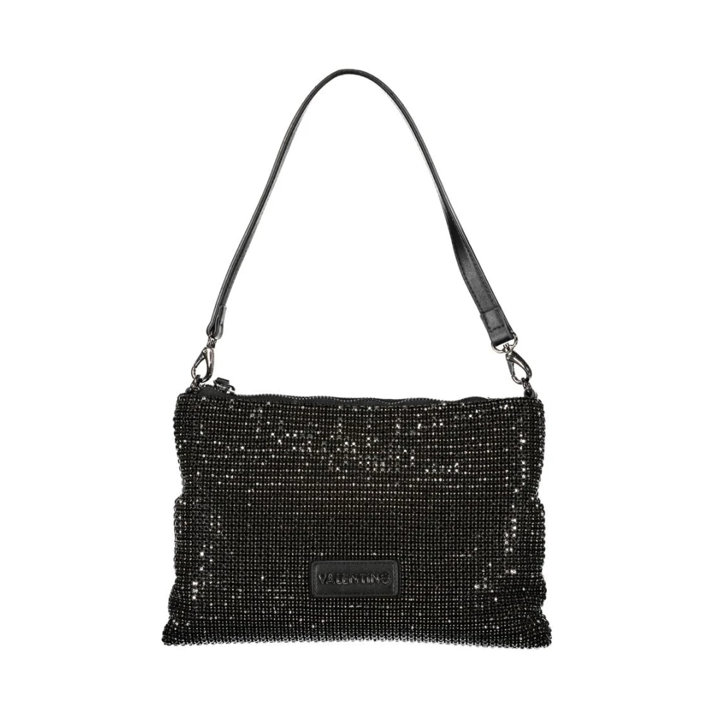 Bags > Shoulder Bags - - Valentino by Mario Valentino - Modalova