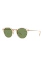 lunettes-de-soleil