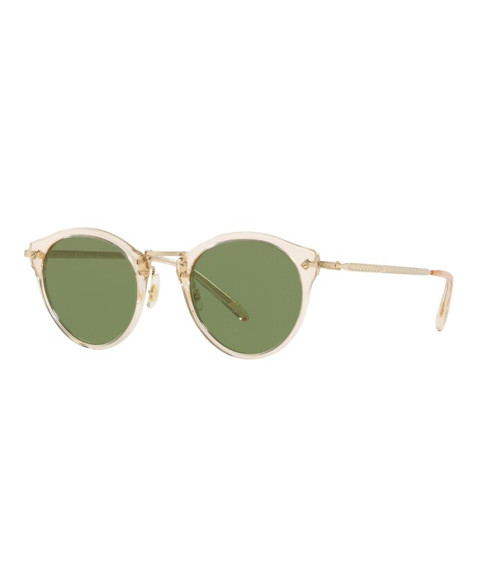 lunettes-de-soleil