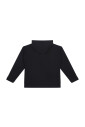 zwarte-hoodie-met-logoprint