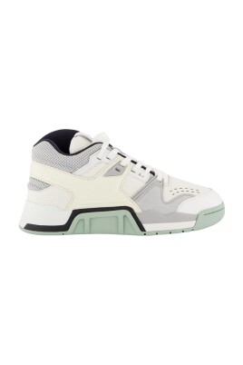 mens-vintage-og