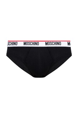 underbear-slip-stretch-bomuld-pakke-med-2