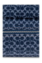 denim-rugzak-met-monogram