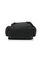 pre-owned-cuir-sacs-dos
