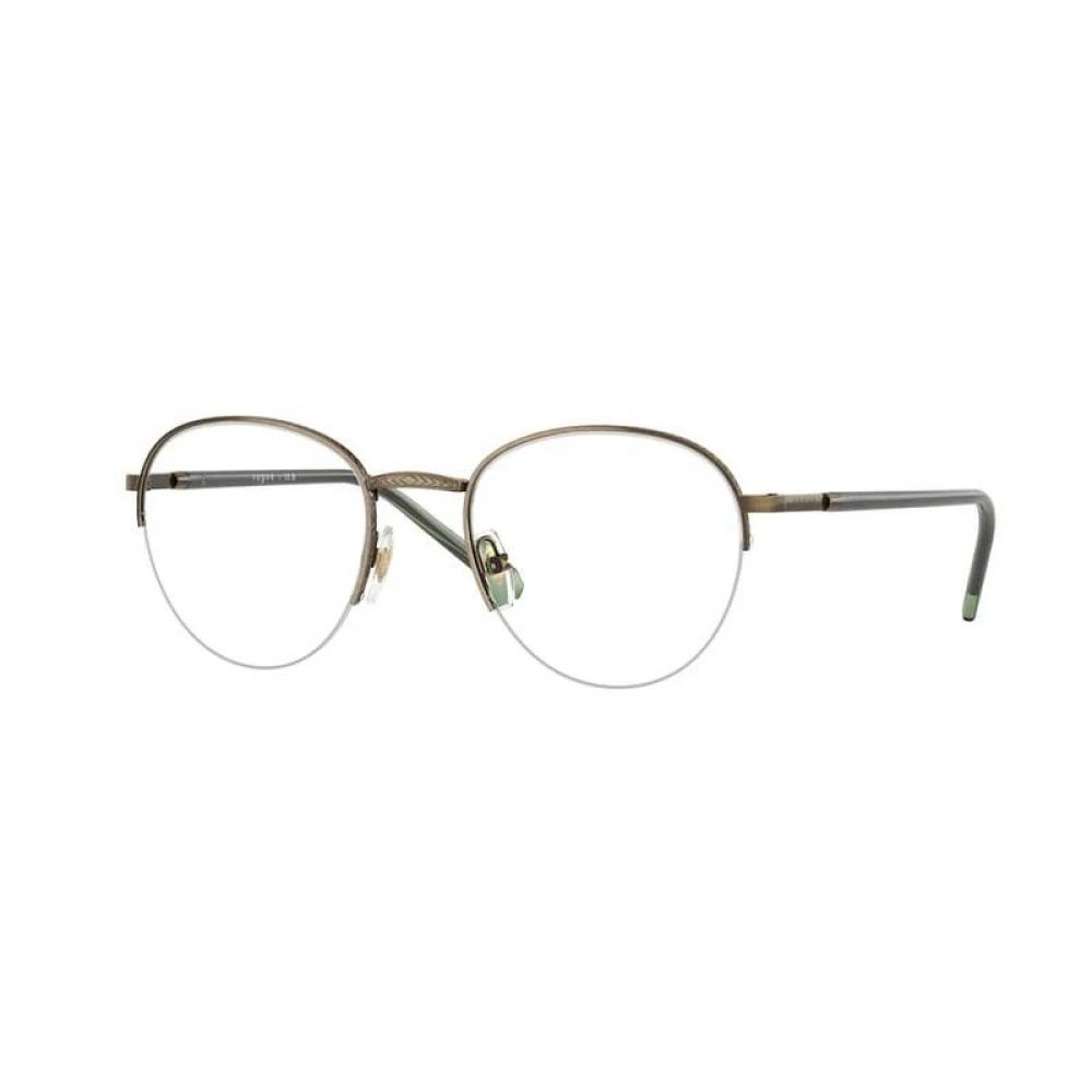 Vogue Gles Yellow Unisex