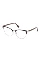 shiny-black-sunglasses-frames