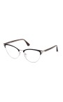 shiny-black-sunglasses-frames