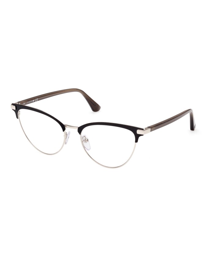shiny-black-sunglasses-frames