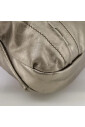 pre-owned-leather-handbags