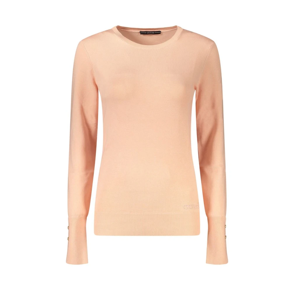 Sweatshirts & Hoodies > Sweatshirts - - Guess - Modalova