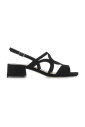 sandales-noires-en-daim-avec-talon-carre