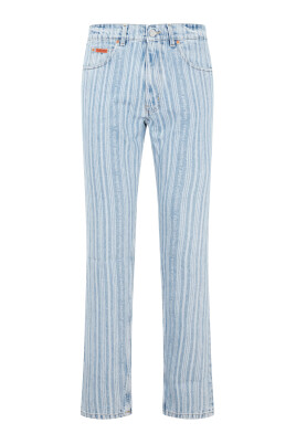 blue-pinstripe-straight-leg-jeans
