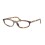 mu-a06s-14l08n-sunglasses