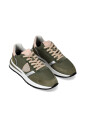 baskets-tropez-2-1-running
