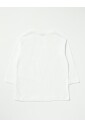 t-shirt-enfant-avec-applique-etoile