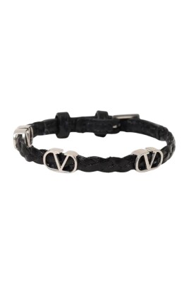 sort-juvel-laederarmband