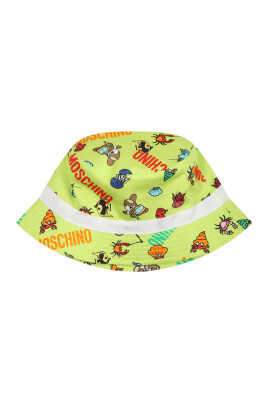 green-cotton-cloche-with-animal-print