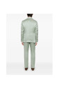 sage-green-double-breasted-suit